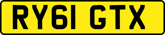 RY61GTX