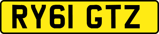 RY61GTZ