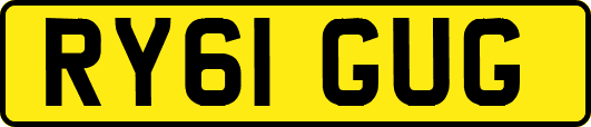 RY61GUG