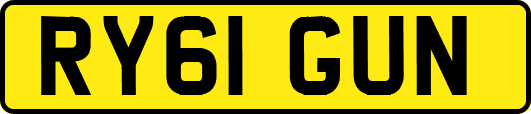 RY61GUN
