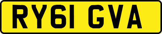 RY61GVA