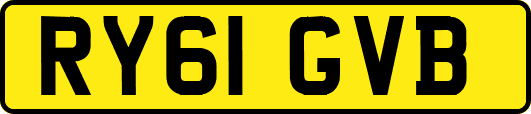 RY61GVB
