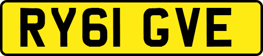 RY61GVE