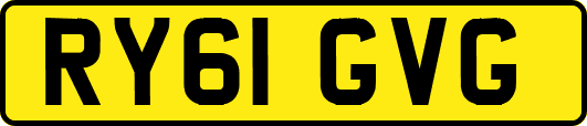 RY61GVG