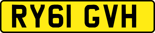 RY61GVH