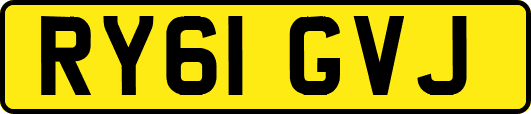 RY61GVJ