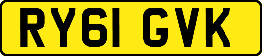 RY61GVK