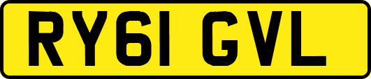 RY61GVL