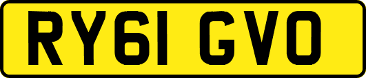 RY61GVO