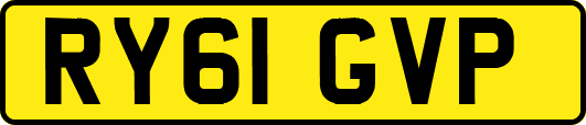 RY61GVP