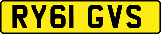 RY61GVS