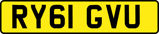 RY61GVU