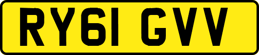 RY61GVV