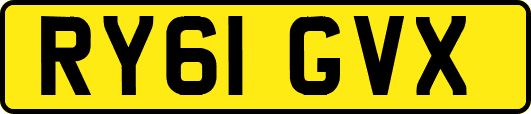 RY61GVX