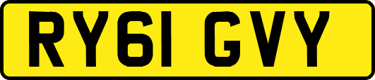 RY61GVY