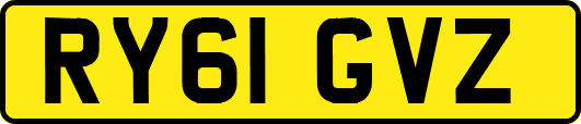 RY61GVZ