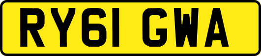 RY61GWA