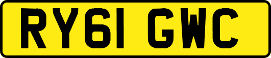 RY61GWC