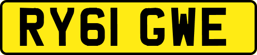 RY61GWE