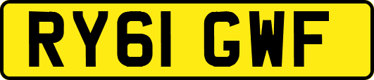 RY61GWF