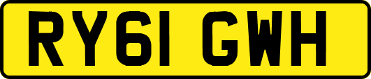 RY61GWH