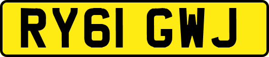 RY61GWJ