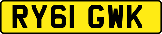 RY61GWK