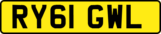 RY61GWL
