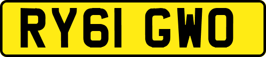 RY61GWO