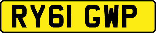 RY61GWP