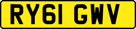 RY61GWV