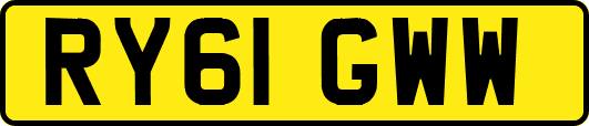 RY61GWW