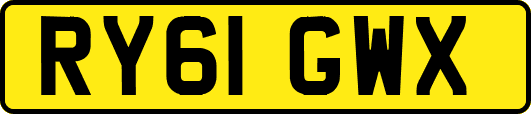 RY61GWX