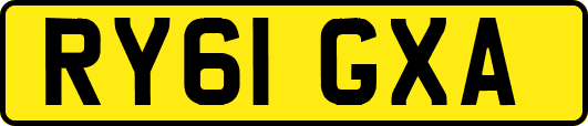 RY61GXA