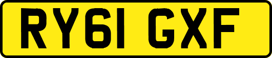 RY61GXF
