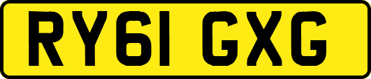 RY61GXG
