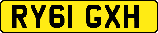RY61GXH