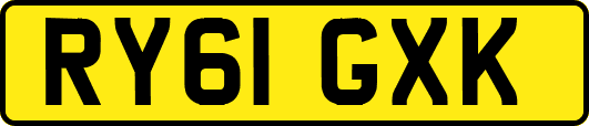 RY61GXK