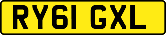 RY61GXL