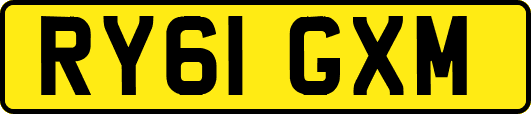 RY61GXM