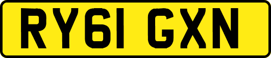 RY61GXN