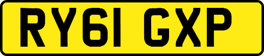 RY61GXP