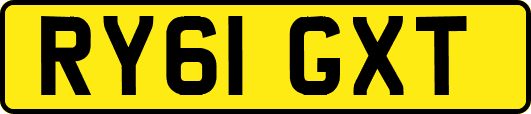 RY61GXT