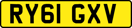 RY61GXV