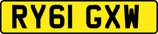 RY61GXW