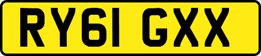 RY61GXX