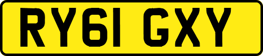 RY61GXY