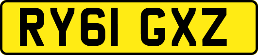 RY61GXZ