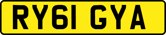 RY61GYA