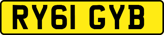 RY61GYB